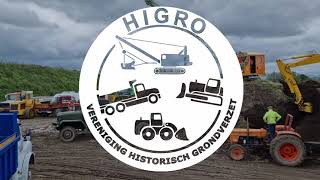 Higro Raamsdonksveer 2024 [upl. by Efthim]