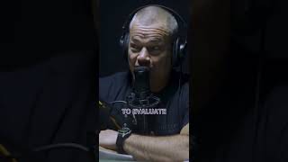 Reevaluate The Process  Jocko Willink Motivation foryou [upl. by Rist]