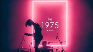 The 1975  If Youre Too Shy let me know music video [upl. by Nolasba]