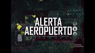 ALERTA AEROPUERTO COLOMBIA׃ DOBLE RIESGO [upl. by Waiter]