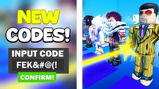 LIGHT V2 4 NEW CODES FOR BLOX FRUITS BUT BUDGET  ROBLOX FRUIT ARENA [upl. by Annodal]