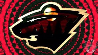 Minnesota Wild 2020 Goal Horn [upl. by Weyermann]