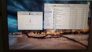 How To Uninstall Remove Genieo From Your Mac in Less than 30 Seconds [upl. by Llennol724]