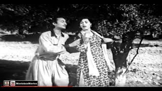 WAH BAI WAH JANI EH TA JA  INAYAT HUSSAIN BHATTI amp ZUBAIDA KHANUM  PAKISTANI FILM MORNI [upl. by Enawtna]