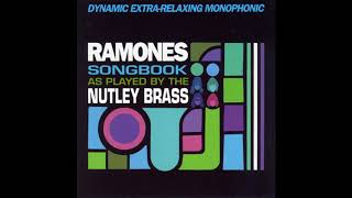 The Nutley Brass  Ramones Songbook Full album 1999 [upl. by Alcina]