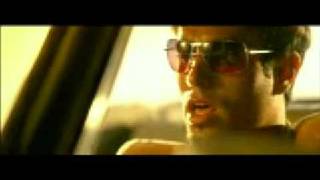 Enrique Iglesias  Hero  Remix with Lyrics [upl. by Ardnwahs]