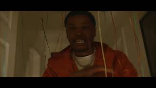 Sliqmouf Clique  Same Thang Official Video [upl. by Thistle]