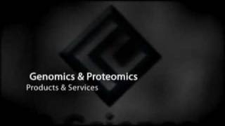 LC Sciences  Technology for Genomics amp Proteomics Discoveries [upl. by Ojyma202]