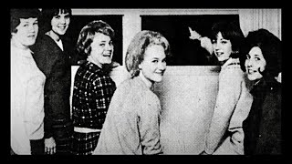 Hillsdale Michigan college girls and residents talk about witnessing a UFO in 1966 [upl. by Biddle]