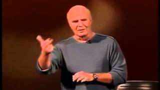 El lado activo del infinito Dr Wayne Dyer [upl. by Ardnekat30]