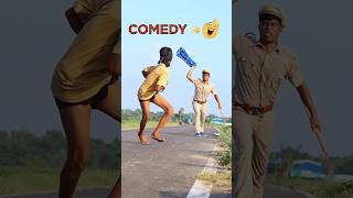 New top funny video 😅 shorts comedy funny reels [upl. by Saxet]