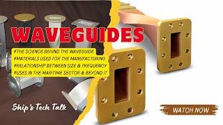 Waveguides Explained 💆Waveguide Equation Waveguide Cutoff Frequency Waveguide Modes Microwave Theory [upl. by Deeas]