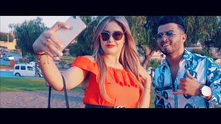 Mohamed Benchenet  Andi ghi nti Clip officiel محمد بن شنات  عندي غير نتي [upl. by Vittoria626]