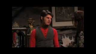 Wizards of Waverly Place Season 4 Episode 13  Meet The Werewolves Part 66 [upl. by Adnamma878]