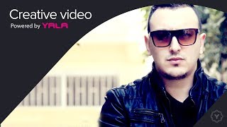 Erore  3arfani Nbghik Audio ❤️ إرور  عارفاني نبغيك [upl. by Romeu]