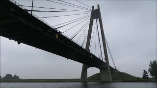 Bruggen in Nederland deel 1 2023 [upl. by Oivalf]