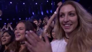 Backstreet Boys Live Greatest Hits 2016 Full Show With Subtitles [upl. by Comfort224]