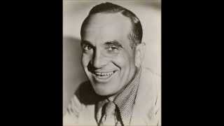 Al Jolson  RockaBye Your Baby with a Dixie Melody 1928 [upl. by Cherlyn]