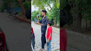 Samad ne Chuna laga Diya 😝 comedy youtubeshorts shorts funny shortsfeed [upl. by Muldon]