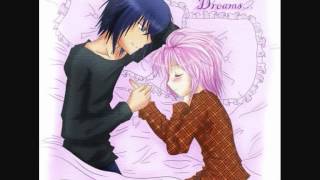 Nightcore  Lunica Fra Tante shila [upl. by Adaiha]