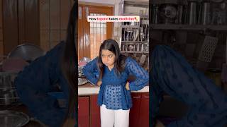 Ap kese dawai lete ho btao comments m😂 shorts funnyshorts comedyshorts ytshorts [upl. by Enidlareg]