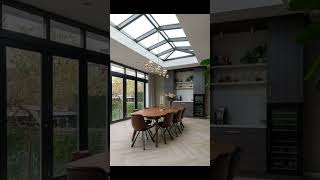 15 Best Residential Skylights Ideas  Roof Windows For Natural Light  best energy saver roof window [upl. by Novak]