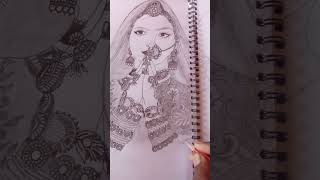 goomer beautiful dipika [upl. by Toddie]