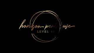 Penthouse for sale Horizon 184 Forbes Street Darlinghurst NSW Australia [upl. by Saree]