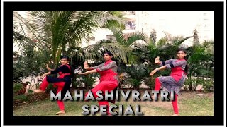 MAHASHIVRATRI 2022 SPECIAL  Naranayingane Janichu Bhoomiyil [upl. by Budd8]