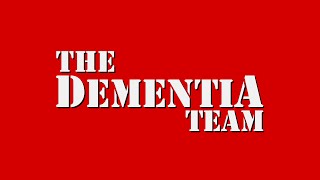 The Dementia Team  Joe Biden ATeam Parody [upl. by Hime]