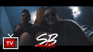 Bedoes amp Kubi Producent  Biały i młody official video [upl. by Perron]