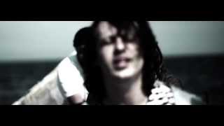 Alternosfera  Epizodia  Official Video  2014 [upl. by Marilee311]