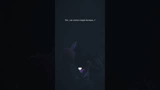 I am waiting for loyal parson 😌 ytshorts sad goviral [upl. by Dosi]