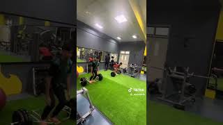 Combined training Isometric  Plyometric trackandfield longjumptips triplejump athletics [upl. by Enellek]