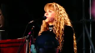 Stevie Nicks quotDreamsquot  BottleRock Napa  May 24 2024 [upl. by Duaner]