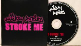 Mickey Avalon Stroke Me [upl. by Corabelle219]