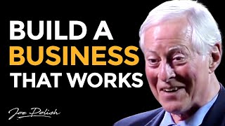 Brian Tracy Business URGENT Do Not Launch Your Startup Without This Knowledge [upl. by Suhcnip988]