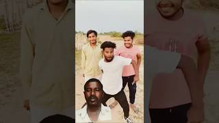 Suraj Bhai😘❤️♥️🌹 realfoolscomedy realfoolsfunny comedy ytshorts virelshorts youtube [upl. by Illib]