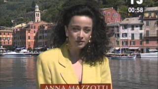 BBC Italianissimo Episode 13 Part 1  In Vacanza [upl. by Anicnarf]