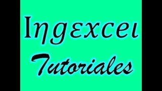 Formato de tabla en Excel subtotales [upl. by Aketahs530]