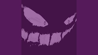 LAVENDER TOWN SYNDROME Sped up Version [upl. by Lavoie]