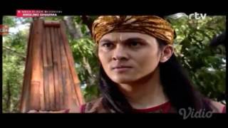 Angling dharma episode 96 part 5 xWhheyR6GFM [upl. by Dralliw829]