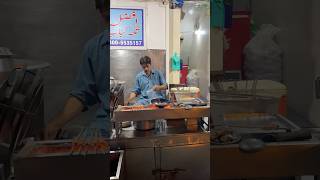 Afzal Tikka food rawalpindi shorts [upl. by Elyr858]