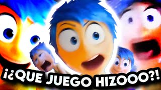 ¿¿QUE JUEGO HIZO WILLYREX 🗣🗣🗣 [upl. by Remark]