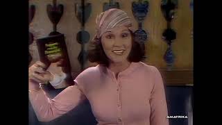 70s Playtex Support Can Be Beautiful Commercial [upl. by Nnylaehs]