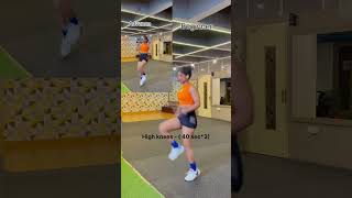 fitness motivation fitnessinspiration bellyfit fitnessmotivation bellyfat workoutips gym [upl. by Aimac652]