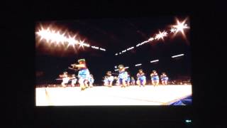 Merrie Monarch 2014  Academy of Hawaiian Arts  Wahine [upl. by Nilyahs]