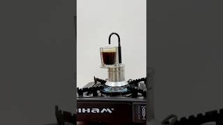 قهوة  Coffee Maker [upl. by Ahmar]