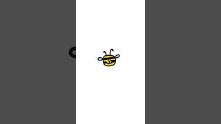 Im a gyrating pollinating son of a bee [upl. by Conard934]