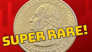 RARE Quarter FOUND and SOLD for BIG MONEY [upl. by Gulgee475]